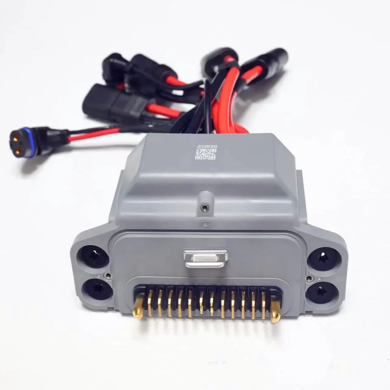 Drone Power Distribution Board - Agras D-JI T50 için Marka Güç