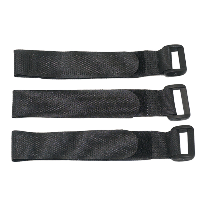 10 adet sihirli etiket kayışı  - Drone Battery Strap incelemesi ve fiyatı