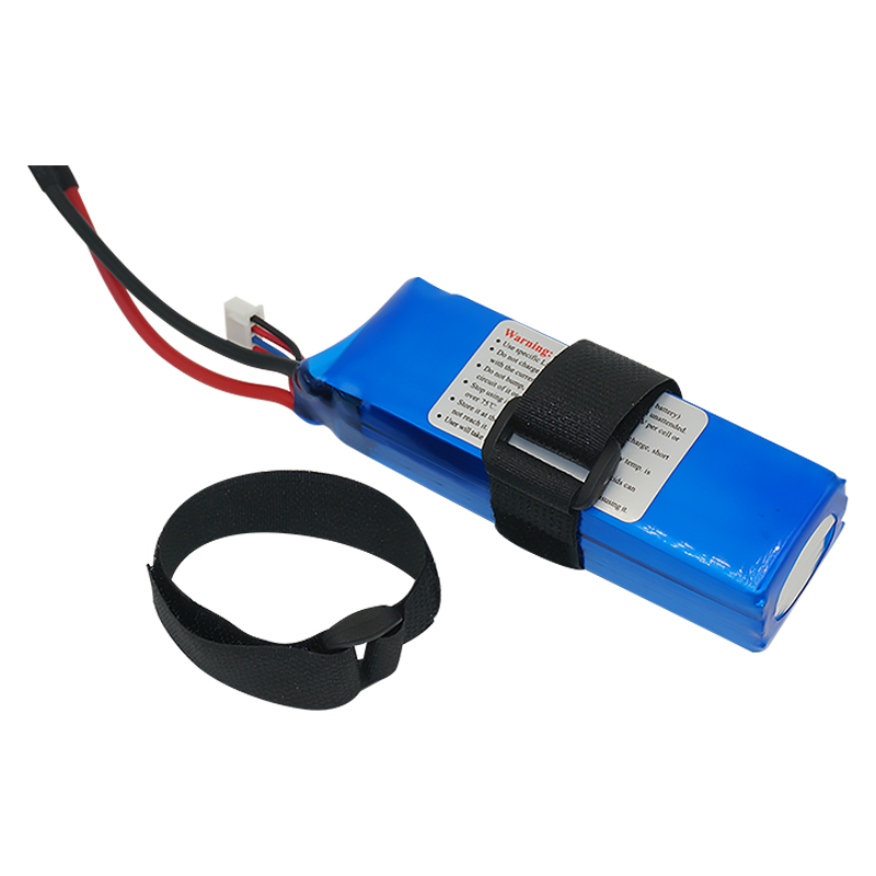 10 adet sihirli etiket kayışı  - Drone Battery Strap incelemesi ve fiyatı