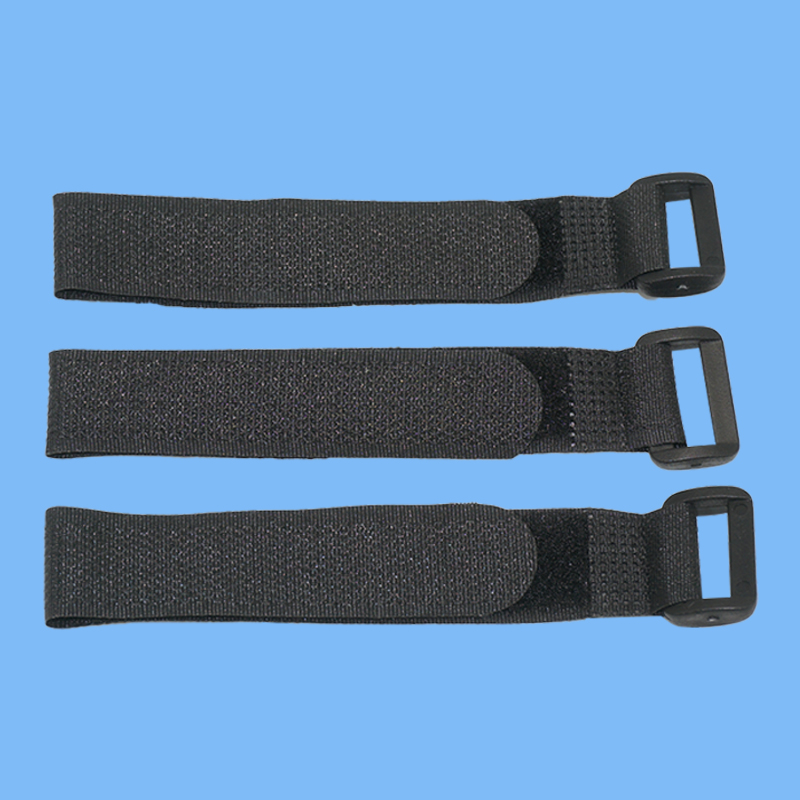 10 adet sihirli etiket kayışı  - Drone Battery Strap incelemesi ve fiyatı
