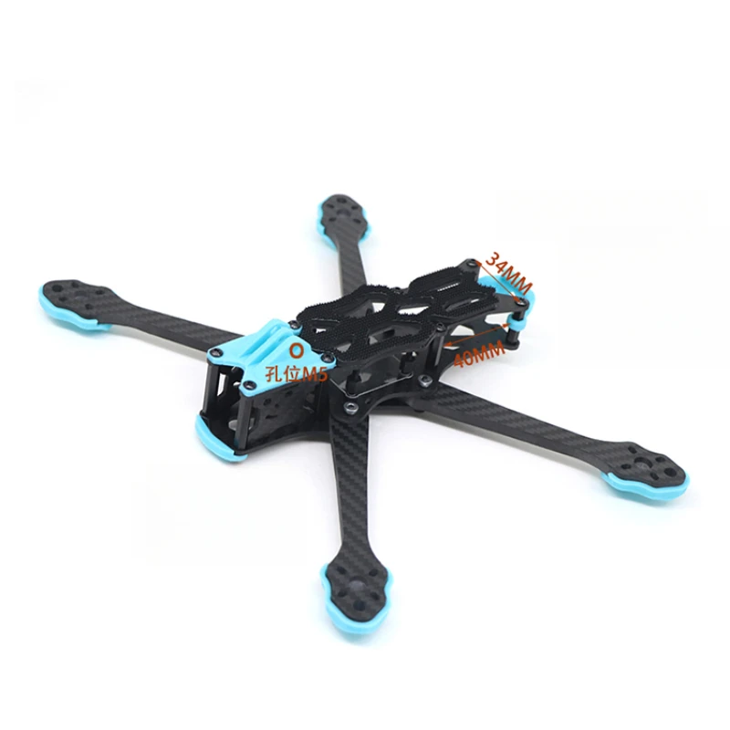 VISTA FPV için Yüksek Performa - Drone Motor incelemesi ve fiyatı