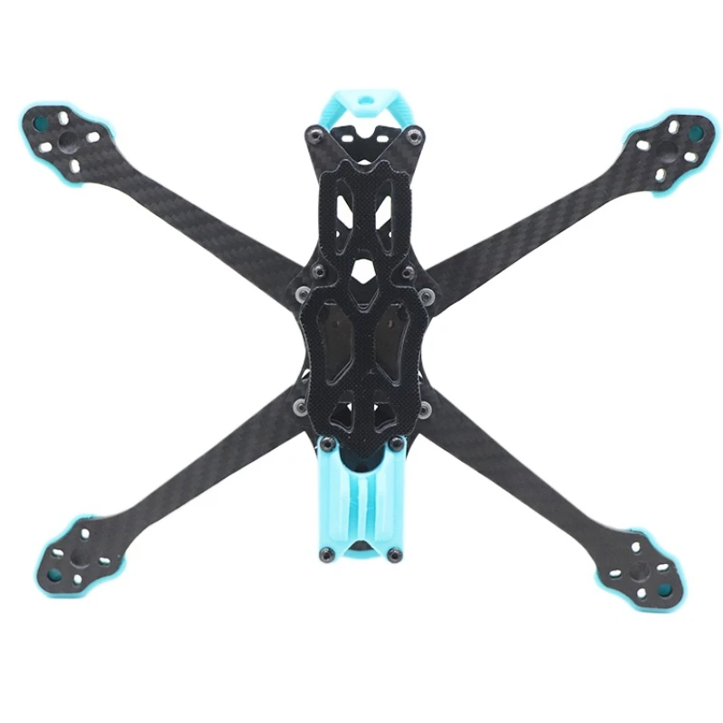 VISTA FPV için Yüksek Performa - Drone Motor incelemesi ve fiyatı