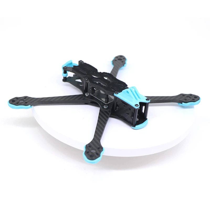 VISTA FPV için Yüksek Performa - Drone Motor incelemesi ve fiyatı