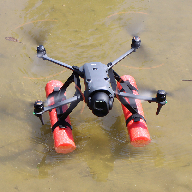 DJI MAVIC 4 Pro Drone için Ini - Dji Drone Mini 4 Pro incelemesi ve fiyatı