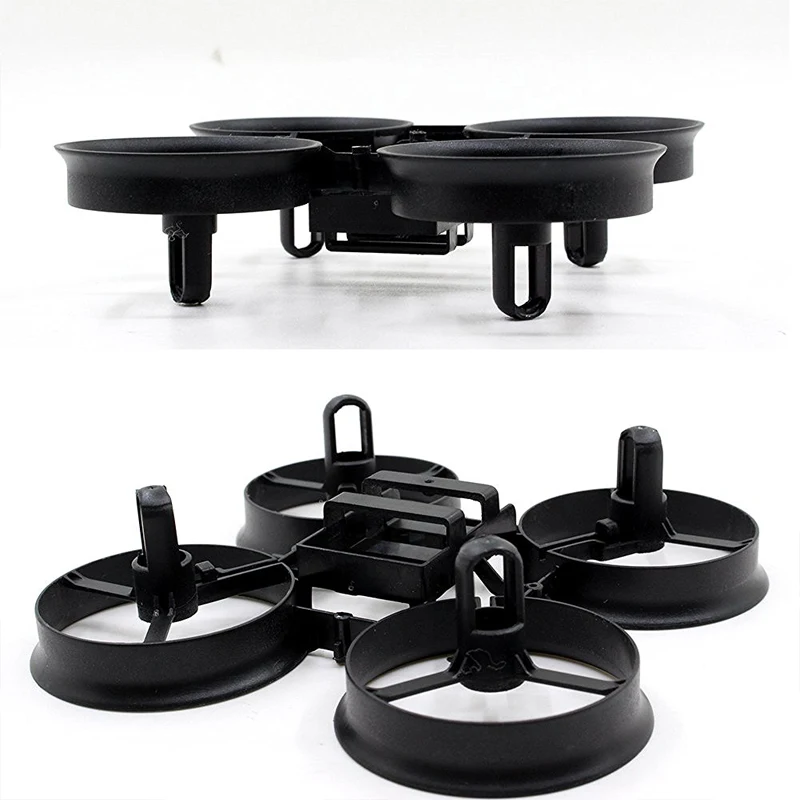 JJRC H36 Eachine E010 Küçük DI - Drone Motor incelemesi ve fiyatı