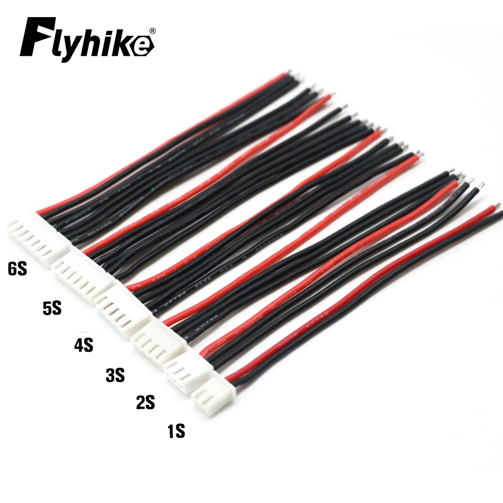 5 adet/grup 1S 2S 3S 4S 5S 6S  - Drone Power Distribution Board incelemesi ve fiyatı
