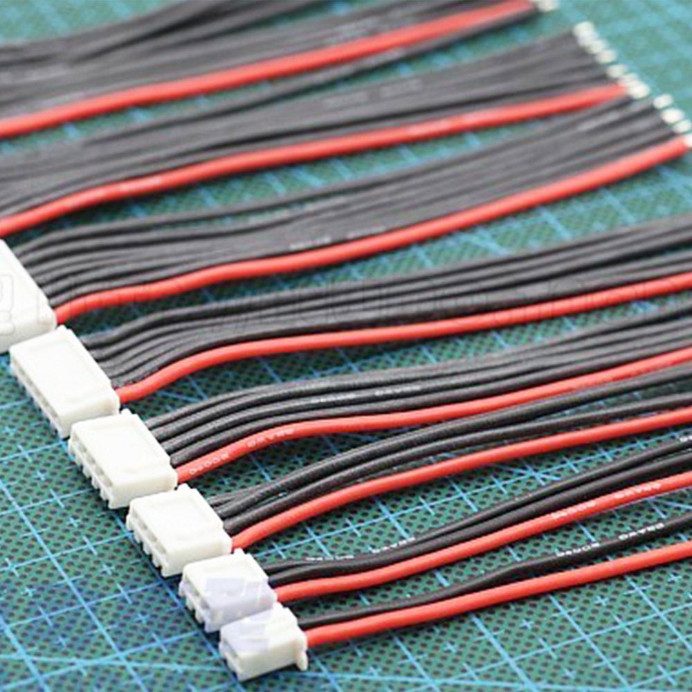 5 adet/grup 1S 2S 3S 4S 5S 6S  - Drone Power Distribution Board incelemesi ve fiyatı