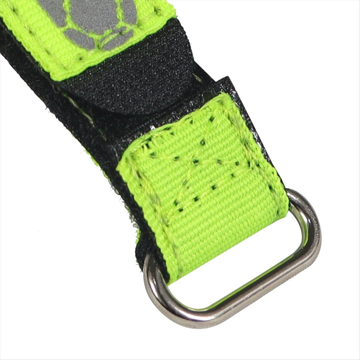 A14G Drone Batarya Sabitleme K - Drone Battery Strap incelemesi ve fiyatı