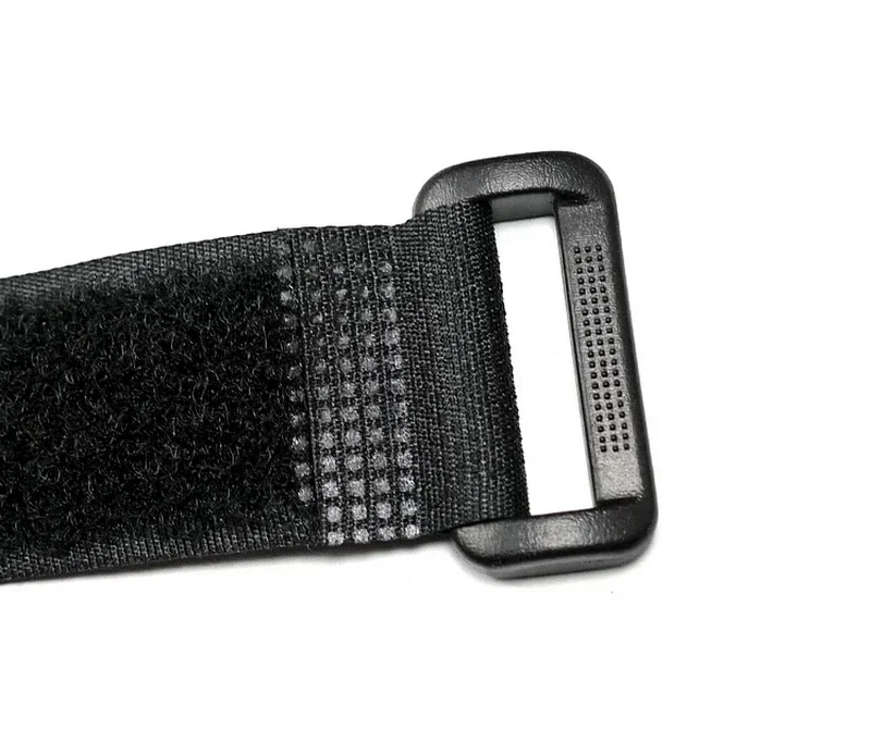 Orijinal 3PCS ACE Tattu LIPO P - Drone Battery Strap incelemesi ve fiyatı