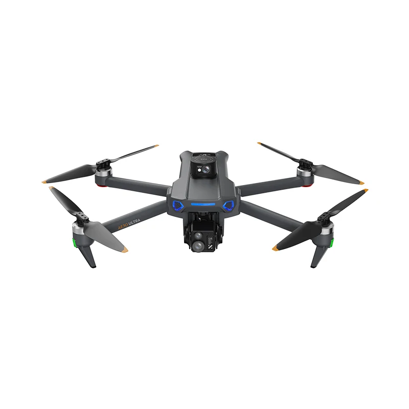 AE30 GPS Drone 8K Profesyonel  - Drone Gps Mount incelemesi ve fiyatı