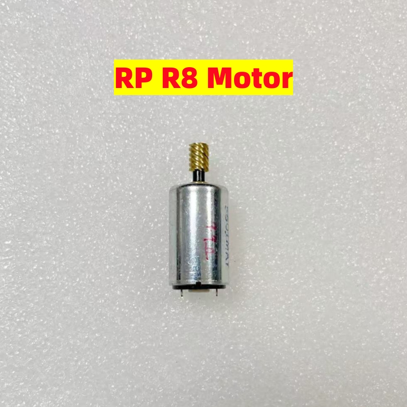 Canon EOS RP EOS R8 Motor Mont - Canon Camera Eos R8 incelemesi ve fiyatı