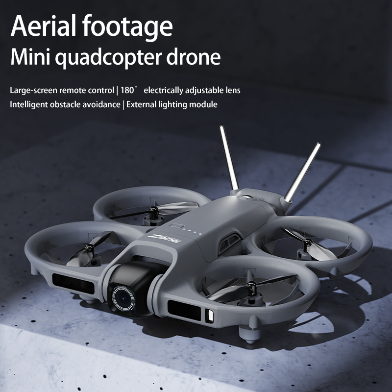 Orijinal Z906 4K 8K GPS Drone  - Drone Gps Mount incelemesi ve fiyatı