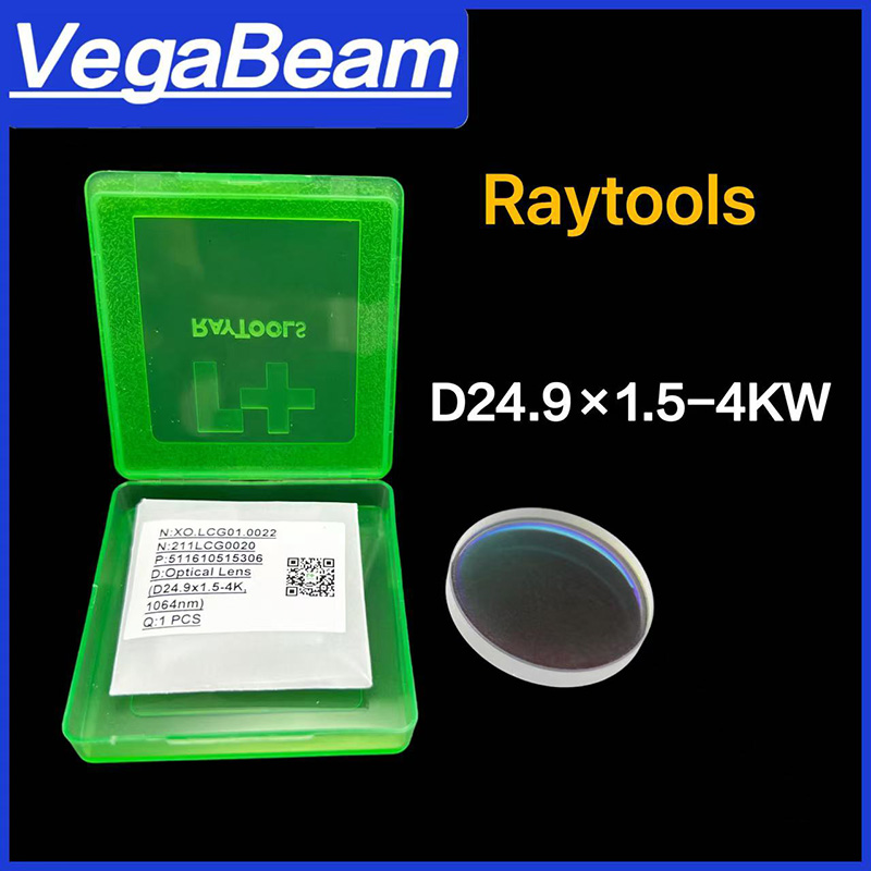 20 adet orijinal/OEM Raytools  - Holy Stone Drone Hs720 incelemesi ve fiyatı