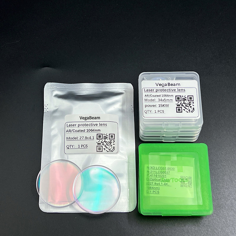 20 adet orijinal/OEM Raytools  - Holy Stone Drone Hs720 incelemesi ve fiyatı