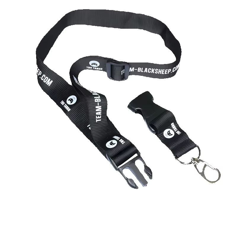 TBS Verici Kordon TAKıM BLACKS - Drone Battery Strap incelemesi ve fiyatı