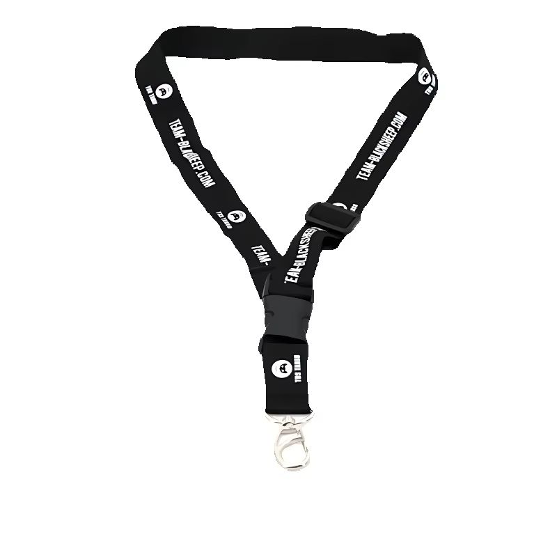 TBS Verici Kordon TAKıM BLACKS - Drone Battery Strap incelemesi ve fiyatı