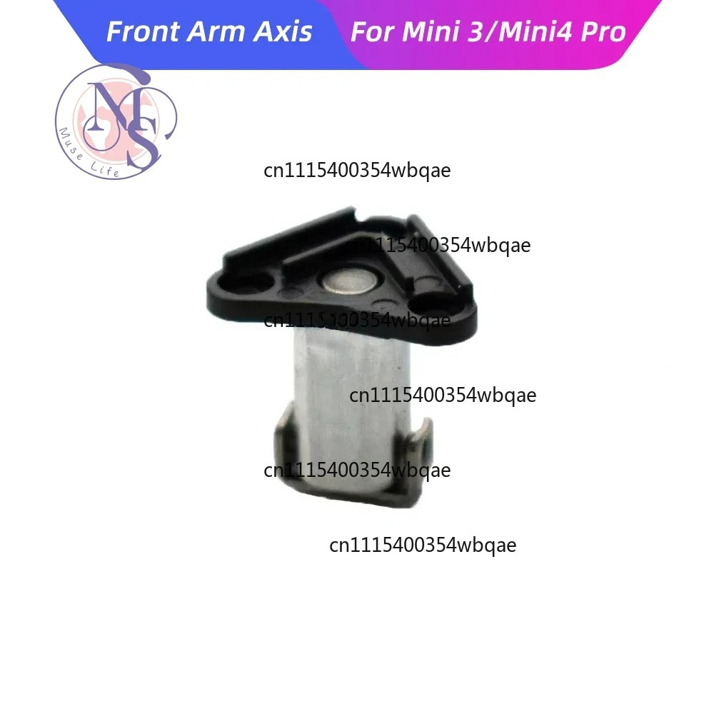 ZOCI-FOR-DJI Mini 3, Mini 4 Pr - Dji Drone Mini 4 Pro incelemesi ve fiyatı