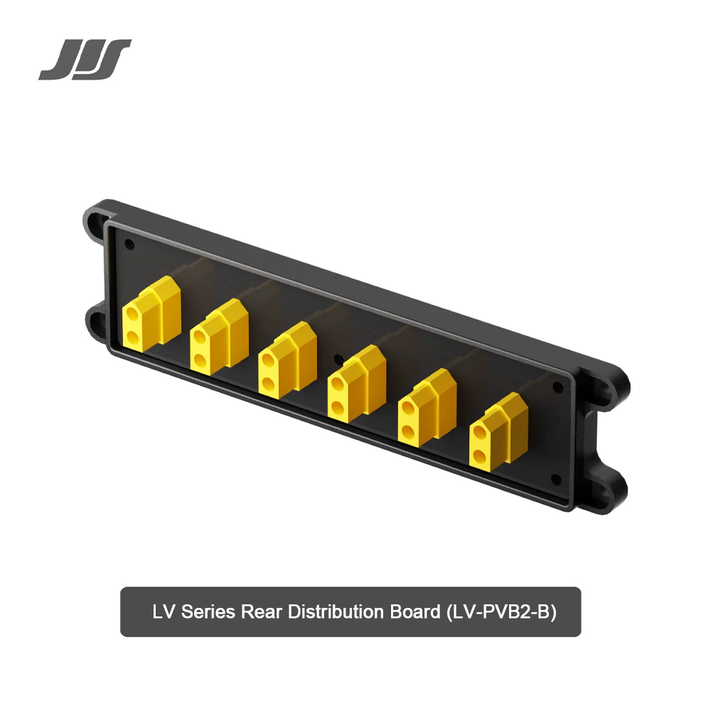 JIS LV ön/arka güç dağıtım pan - Drone Power Distribution Board incelemesi ve fiyatı
