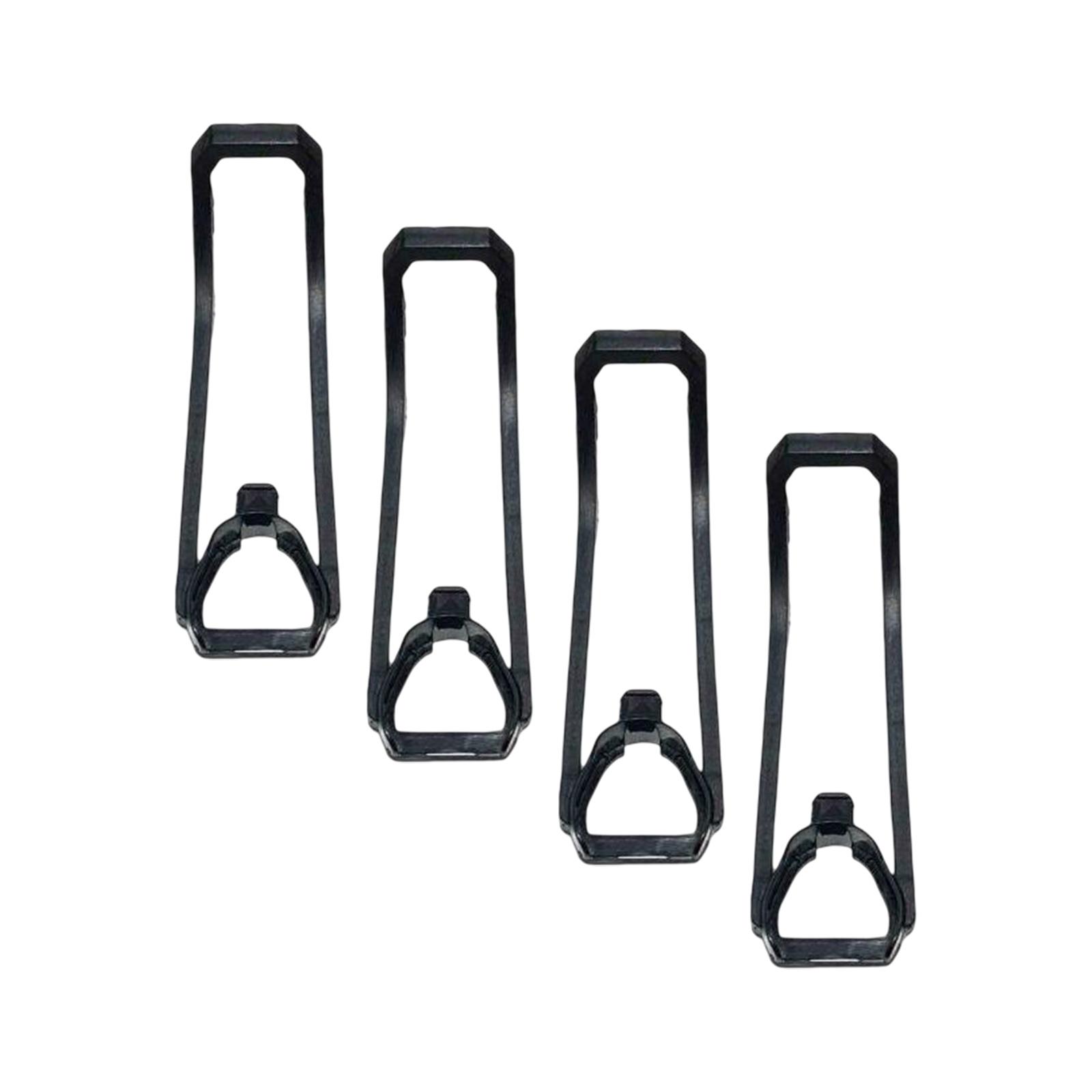 Z908 Pro için Dört Parçalı Qua - Drone Propeller Guard incelemesi ve fiyatı
