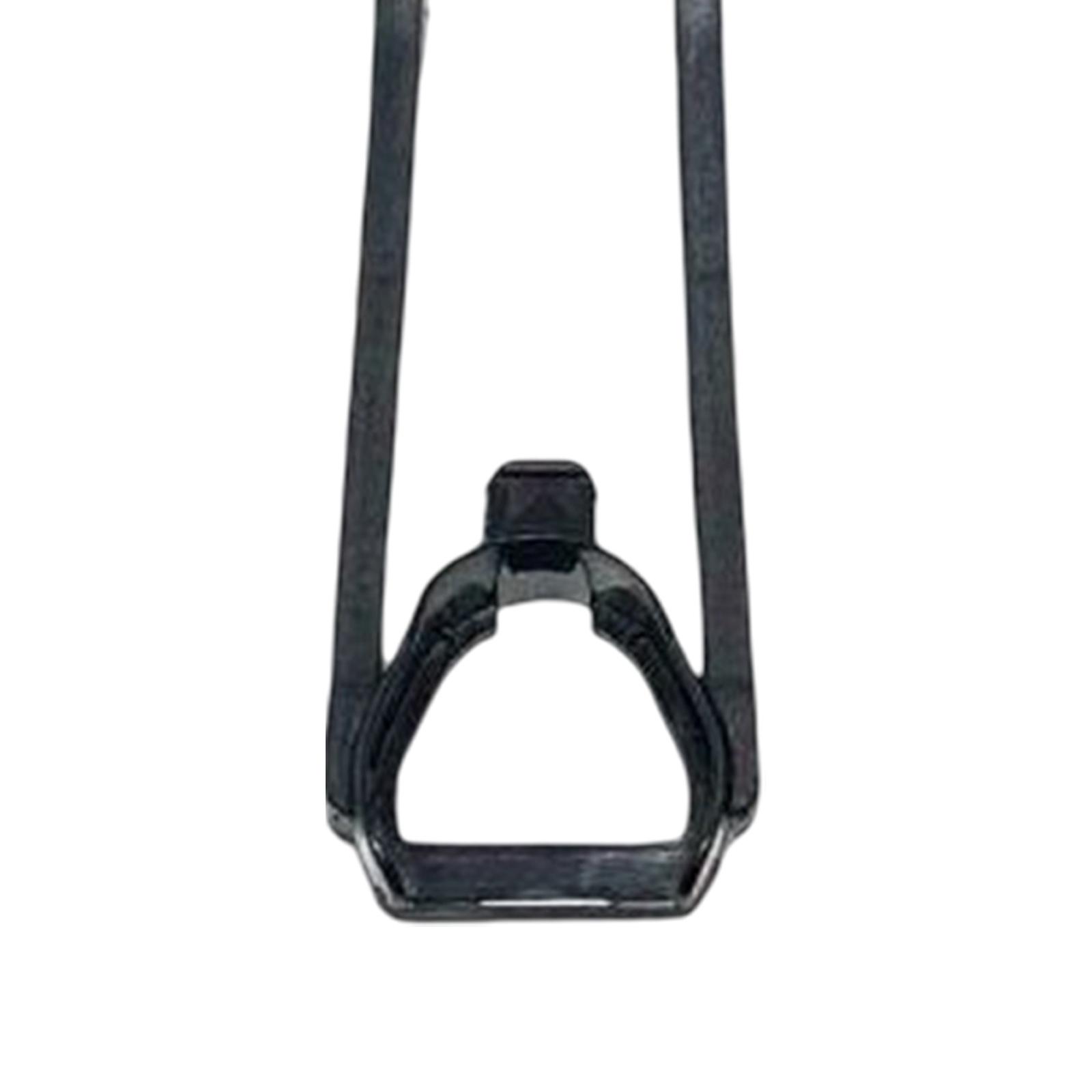 Z908 Pro için Dört Parçalı Qua - Drone Propeller Guard incelemesi ve fiyatı