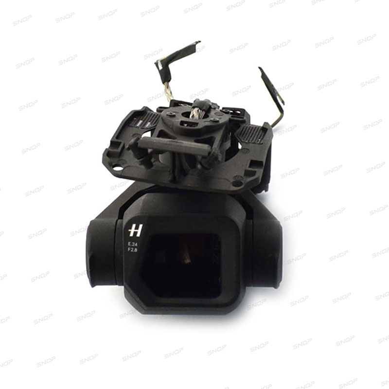 SNQP Gimbal Kamera ve Gimbal K - Dji Drone Mini 4 Pro incelemesi ve fiyatı