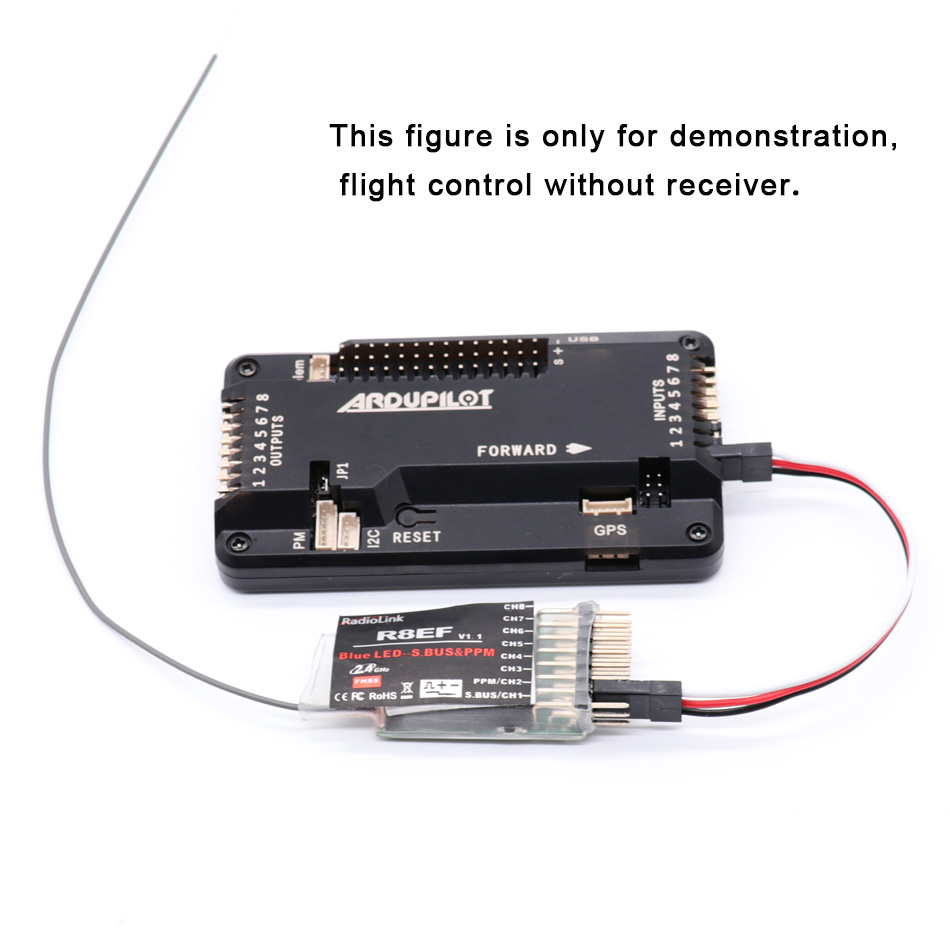 APM2.9 APM2.8 Uçuş Kontrol Kar - Drone Power Distribution Board incelemesi ve fiyatı
